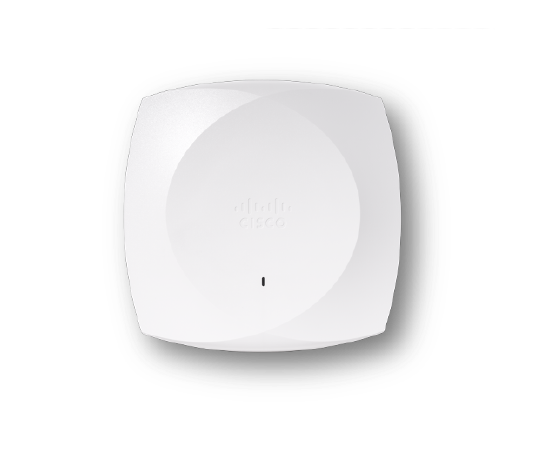 Cisco CW917X Access Point