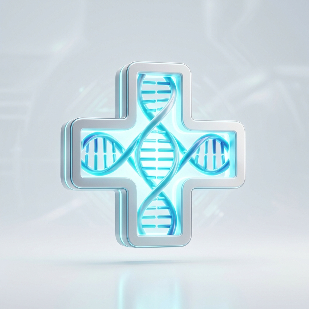 Healthcare and Hospitals